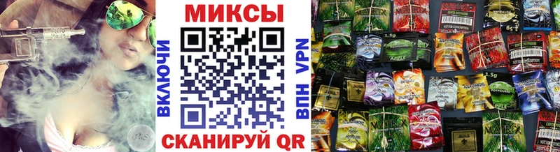 Бутират бутик  закладки  Жуковка 