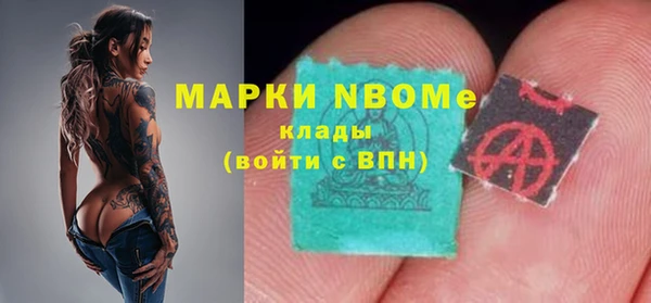 крисы Куйбышев