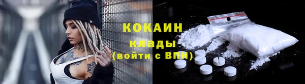 дмт Кулебаки