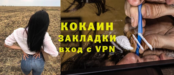 дмт Кулебаки