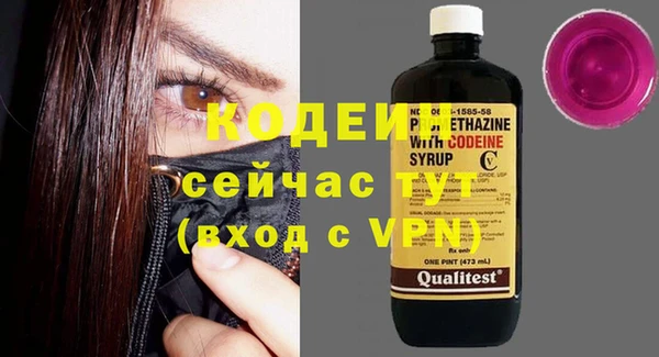крисы Куйбышев